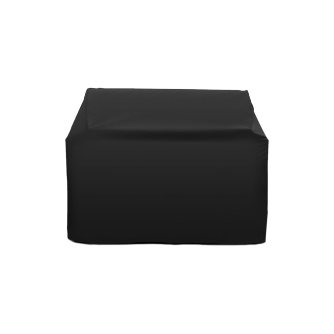 32-Inch Deluxe Grill Cover for TrueFlame Freestanding Grill – CARTCOV-TF32