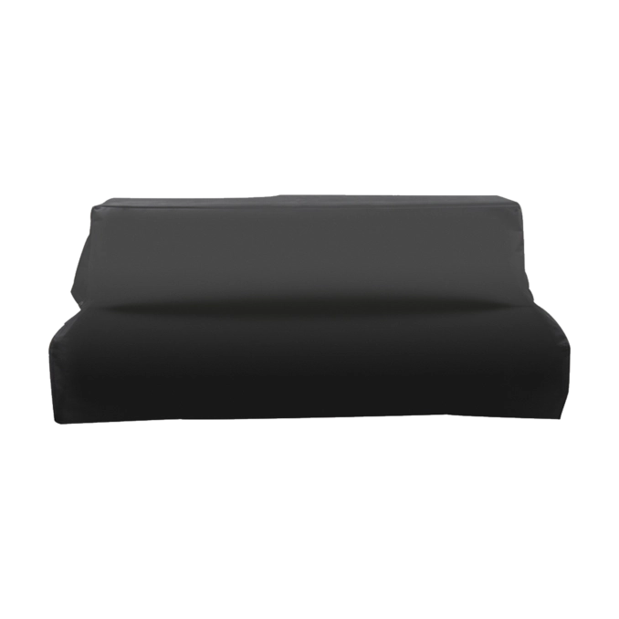 Protective 40-inch TrueFlame deluxe grill cover for built-in grill – TFGC-40
