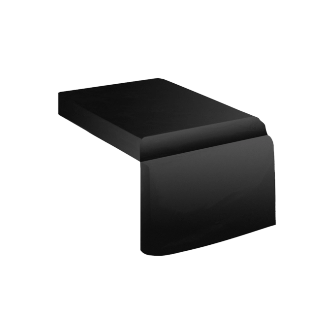 TrueFlame Power Burner Cover for TFPB built-in power burner – GRILLCOV-TFPB