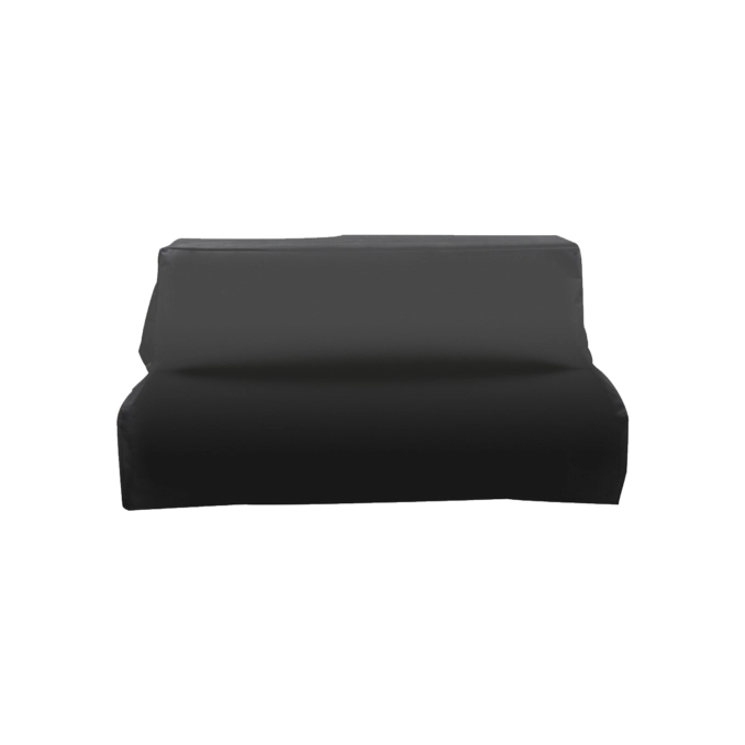 TrueFlame 25-inch deluxe grill cover for built-in gas grill – TFGC-25