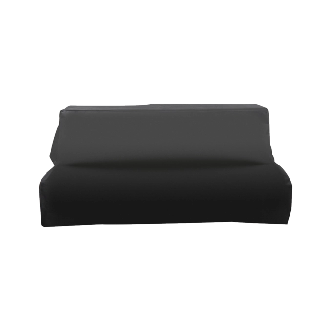 32-inch deluxe grill cover for compatible TrueFlame built-in grills – TFGC-32