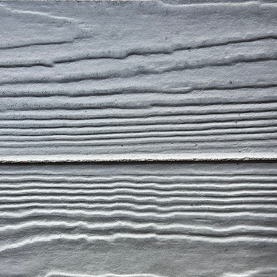 Concrete Propane Tank Enclosure - Square